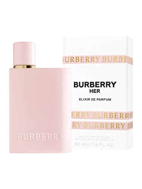 burberry her parfum 50 ml günstig kaufen|Burberry Her eau toilette 2022.